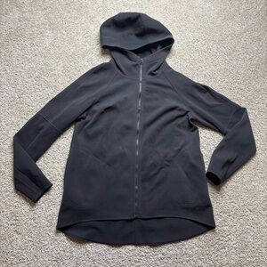 Lululemon Embrace The Space Hoodie